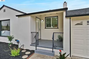 86 Preda St, San Leandro, CA 94577 - Photo 4