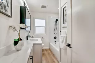 86 Preda St, San Leandro, CA 94577 - Photo 16
