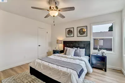 86 Preda St, San Leandro, CA 94577 - Photo 24