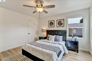 86 Preda St, San Leandro, CA 94577 - Photo 24