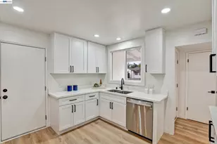 86 Preda St, San Leandro, CA 94577 - Photo 12