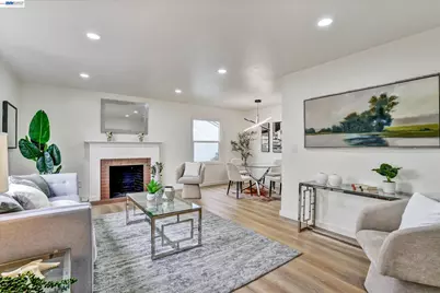 86 Preda St, San Leandro, CA 94577 - Photo 6