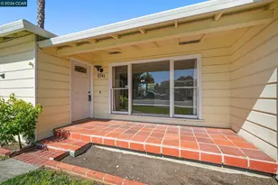 1741 6th St, Concord, CA 94519 - Photo 6