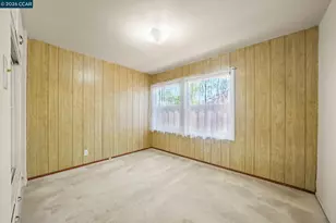 1741 6th St, Concord, CA 94519 - Photo 26