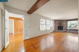 1741 6th St, Concord, CA 94519 - Photo 28