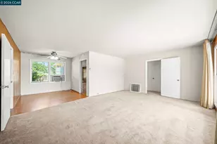 1741 6th St, Concord, CA 94519 - Photo 20