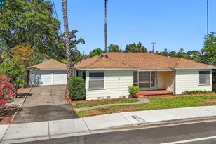 1741 6th St, Concord, CA 94519 - Photo 40
