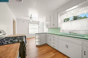 1741 6th St, Concord, CA 94519 - Photo 12