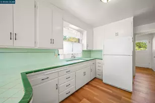 1741 6th St, Concord, CA 94519 - Photo 10
