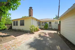 1741 6th St, Concord, CA 94519 - Photo 34