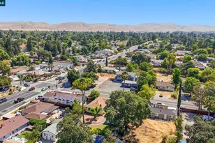 1741 6th St, Concord, CA 94519 - Photo 44