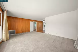 1741 6th St, Concord, CA 94519 - Photo 18
