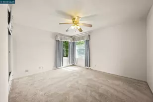 1741 6th St, Concord, CA 94519 - Photo 22