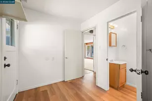 1741 6th St, Concord, CA 94519 - Photo 14