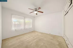 1741 6th St, Concord, CA 94519 - Photo 32