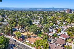 1741 6th St, Concord, CA 94519 - Photo 42