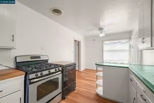 1741 6th St, Concord, CA 94519 - Photo 8