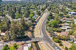 1741 6th St, Concord, CA 94519 - Photo 48