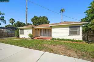1741 6th St, Concord, CA 94519 - Photo 4