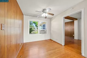 1741 6th St, Concord, CA 94519 - Photo 16