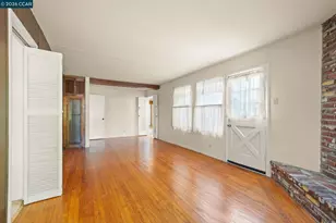 1741 6th St, Concord, CA 94519 - Photo 30