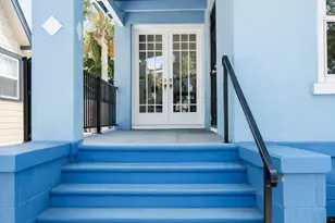 2010 X St, Sacramento, CA 95818 - Photo 2