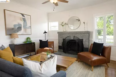 2010 X St, Sacramento, CA 95818 - Photo 4