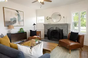 2010 X St, Sacramento, CA 95818 - Photo 4