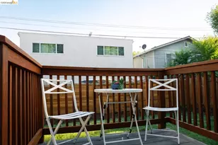 2010 X St, Sacramento, CA 95818 - Photo 22