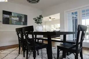 2010 X St, Sacramento, CA 95818 - Photo 12