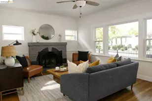 2010 X St, Sacramento, CA 95818 - Photo 6