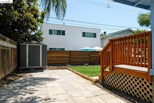 2010 X St, Sacramento, CA 95818 - Photo 24