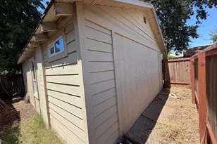 217 Cedar St, Roseville, CA 95678 - Photo 26