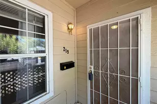 217 Cedar St, Roseville, CA 95678 - Photo 4