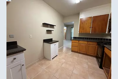 217 Cedar St, Roseville, CA 95678 - Photo 8