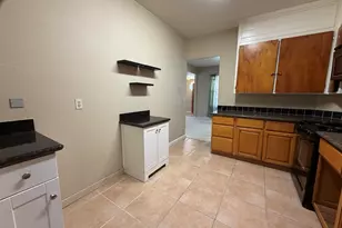 217 Cedar St, Roseville, CA 95678 - Photo 8