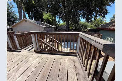217 Cedar St, Roseville, CA 95678 - Photo 18