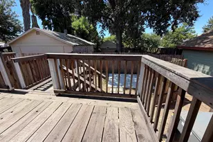 217 Cedar St, Roseville, CA 95678 - Photo 18