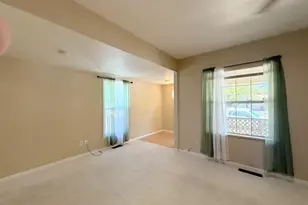 217 Cedar St, Roseville, CA 95678 - Photo 6