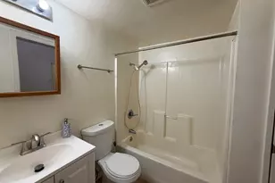 217 Cedar St, Roseville, CA 95678 - Photo 14