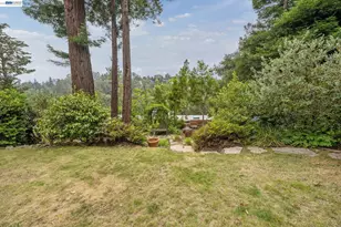 5765 Colton Blvd, Oakland, CA 94611 - Photo 82