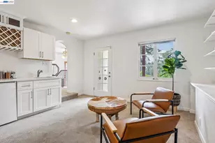 5765 Colton Blvd, Oakland, CA 94611 - Photo 60