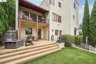 5765 Colton Blvd, Oakland, CA 94611 - Photo 76