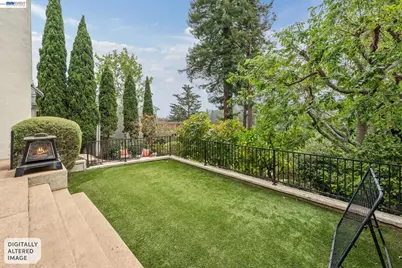 5765 Colton Blvd, Oakland, CA 94611 - Photo 90