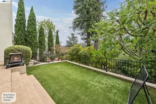 5765 Colton Blvd, Oakland, CA 94611 - Photo 90