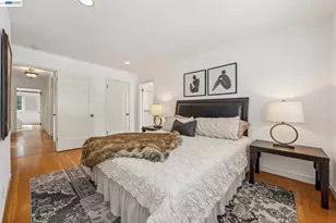 5765 Colton Blvd, Oakland, CA 94611 - Photo 44