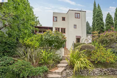 5765 Colton Blvd, Oakland, CA 94611 - Photo 86
