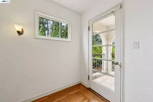 5765 Colton Blvd, Oakland, CA 94611 - Photo 48