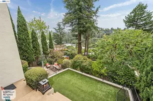 5765 Colton Blvd, Oakland, CA 94611 - Photo 92