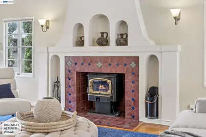 5765 Colton Blvd, Oakland, CA 94611 - Photo 14